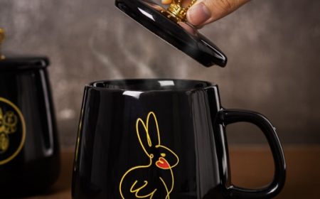 Rabbit-Mug.jpg